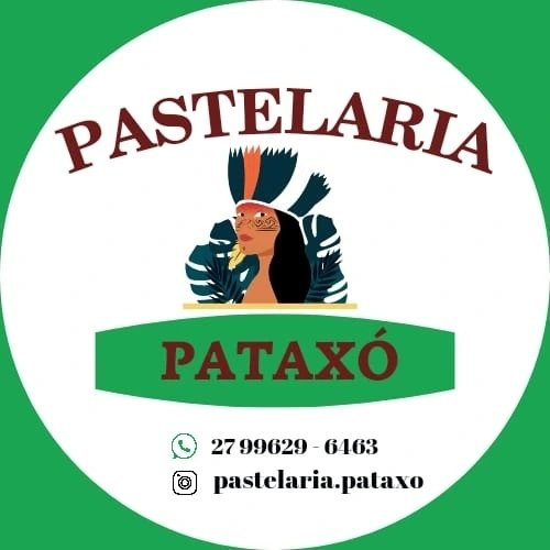 Restaurantes clientes da METAFLUX