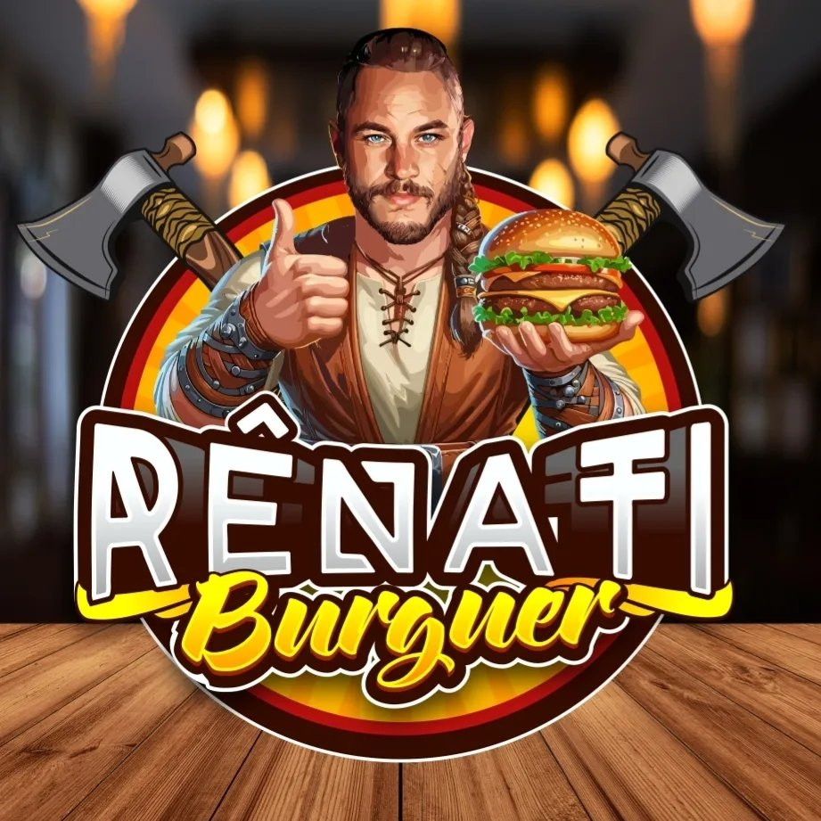 Restaurantes clientes da METAFLUX