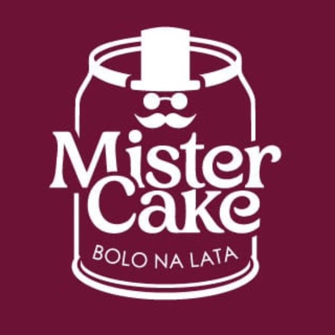 Restaurantes clientes da METAFLUX
