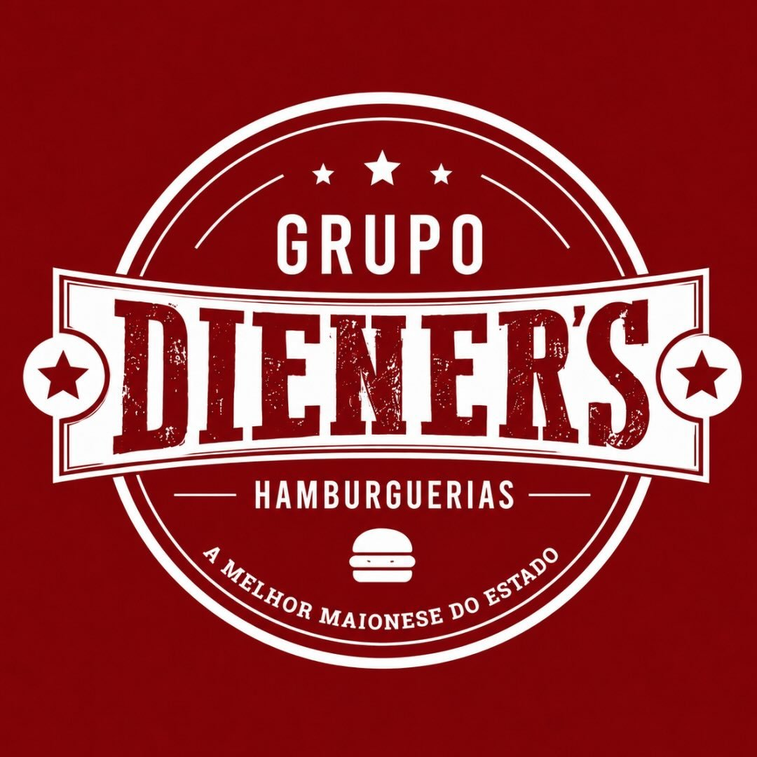 Restaurantes clientes da METAFLUX