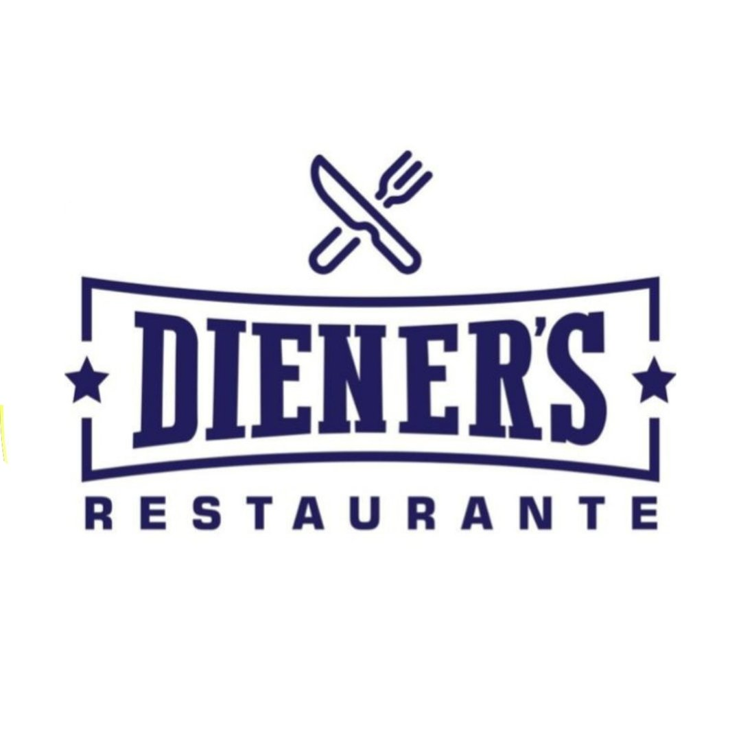 Restaurantes clientes da METAFLUX